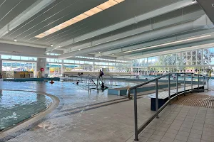 Manning Aquatic Centre Bathurst image