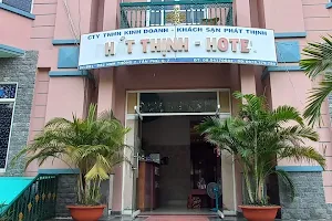 Phat Thinh Hotel image