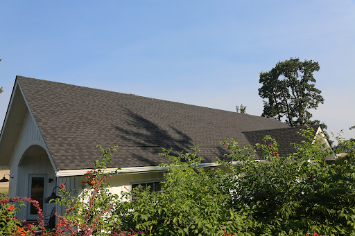 Renaissance Roofing, Inc.