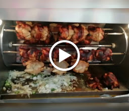 El Divino Pollo Huexotitla photo