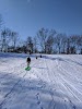 Conneaut Park