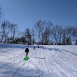 Conneaut Park