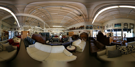 Furniture Store «Manatee Furniture», reviews and photos, 3015 1st St, Bradenton, FL 34208, USA