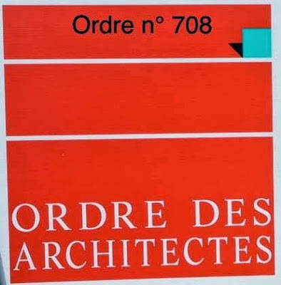 Cadot Michel à Le Havre
