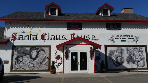 Travel Agency «TLR Travel», reviews and photos, 758 E Crosier St, Akron, OH 44306, USA