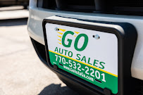 GO AUTO SALES - Photo 9 - Car repair in Gainesville, GA, Gainesville