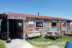 The Gipsy Joint & BBQ image