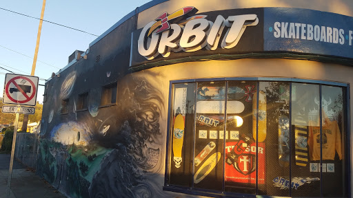 Explore small patchwork tattoo ideas, creative tattoo ideas in San Leandro, available at Orbit Skate and Boutique- Skate Shop & Piercing Shop in San Leandro, CA