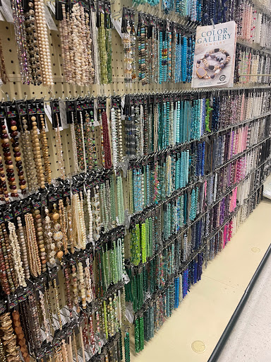 Craft Store «Hobby Lobby», reviews and photos, 4001 Hardwick St, Lakewood, CA 90712, USA