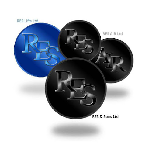 res.group