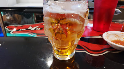 Küçük Resim 1