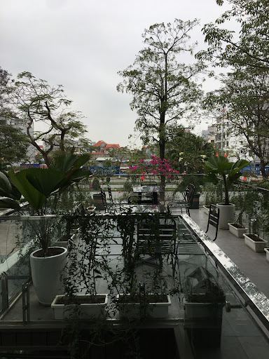 Top 20 quán cafe cho trẻ em Huyện Vĩnh Bảo Hải Phòng 2022