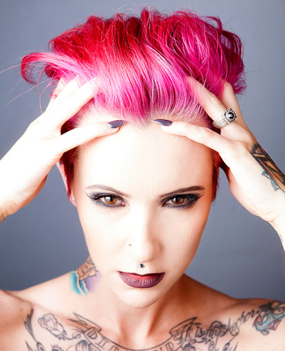 Explore buddhist tattoo ideas, creative tattoo ideas in Scottsdale, available at Club Tattoo