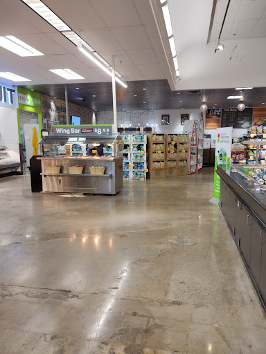 Grocery Store «Stop & Shop», reviews and photos, 44 Fenn Rd, Newington, CT 06111, USA