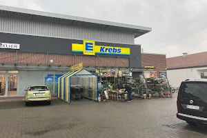 EDEKA Krebs image