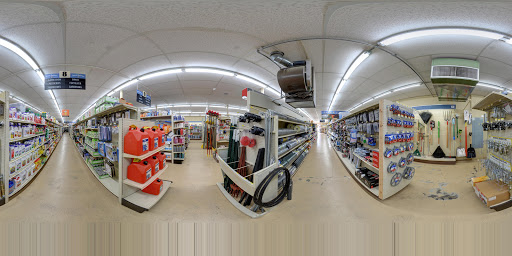 Hardware Store «Benton Hardware», reviews and photos, 411 E 12th St, Benton, KY 42025, USA