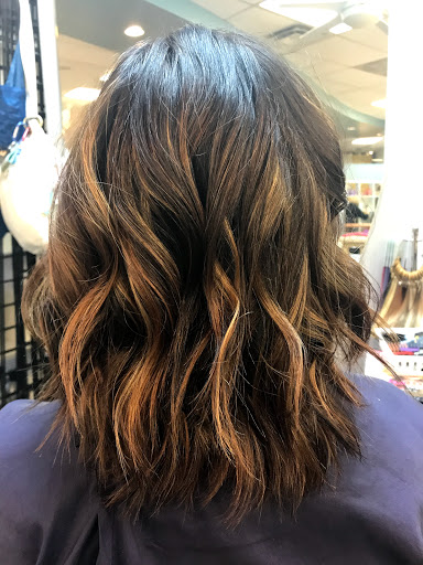 Beauty Salon «Gemini Salon», reviews and photos, 771 Fort Union Blvd, Midvale, UT 84047, USA
