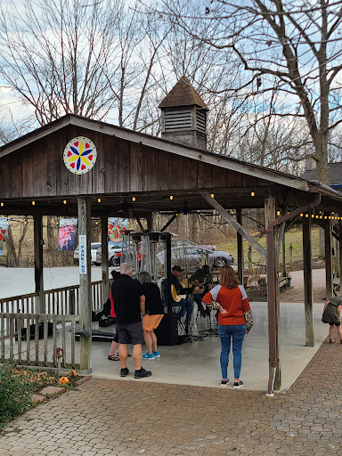 Winery «Blumenhof Winery», reviews and photos, 13699 MO-94, Dutzow, MO 63342, USA