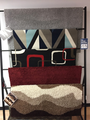 Furniture Store «Furniture Plus», reviews and photos, 10246 NE Halsey St, Portland, OR 97220, USA