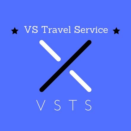 VS TRAVEL SERVICE