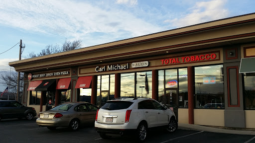 Tobacco Shop «Total Tobacco & More», reviews and photos, 85 Andover St, Danvers, MA 01923, USA