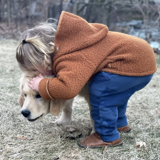 Shoe Store «Softstar Shoes», reviews and photos, 914 Main St, Philomath, OR 97370, USA