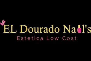 EldouradoNails Cascais image