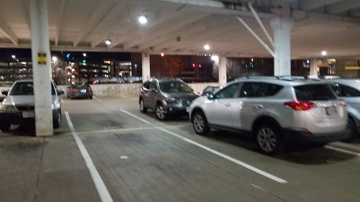 Home Improvement Store «The Home Depot», reviews and photos, 6691 Frontier Road, Springfield, VA 22150, USA