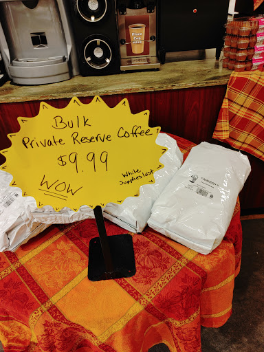 Supermarket «Big Y», reviews and photos, 224 Salem Turnpike, Norwich, CT 06360, USA