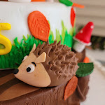 Photo n° 4 de l'avis de thibaut.r fait le 06/02/2022 à 08:42 pour Tabac boulangerie du vert à Catus