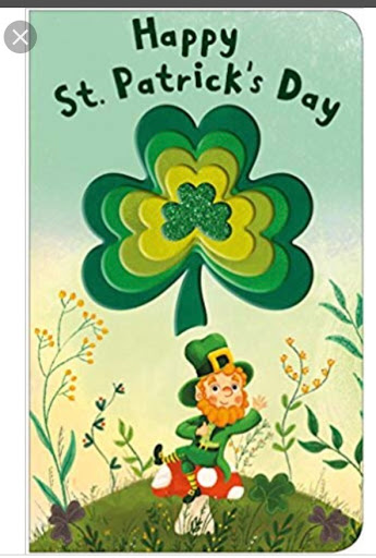 Roofing Contractor «Sherriff-Goslin Roofing - South Bend, IN», reviews and photos, 12990 McKinley Hwy, Mishawaka, IN 46545, USA