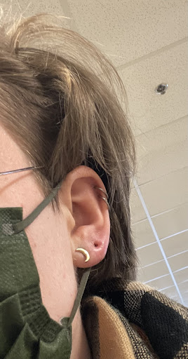 Explore cody johnson tattoo ideas, creative tattoo ideas in Duluth, available at Gitchee Gumee Tattoo