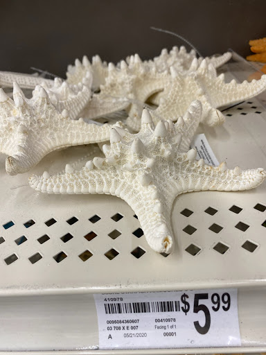 Craft Store «Michaels», reviews and photos, 3750 W Market St y, Fairlawn, OH 44333, USA