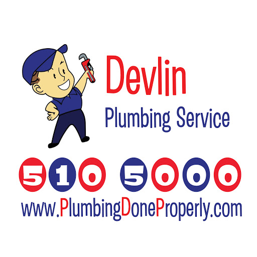Plumber «Devlin Plumbing Service», reviews and photos, 1010 5th Ave N, Myrtle Beach, SC 29575, USA