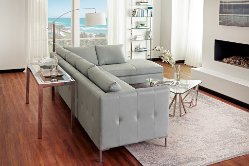 Furniture Store «Texas Leather Furniture & Accessories», reviews and photos, 6924 TX-121, Frisco, TX 75034, USA