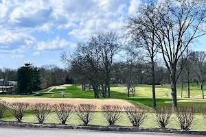 St. Louis Country Club image