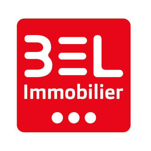 BEL Immobilier Montélimar à Montélimar (Drôme 26)