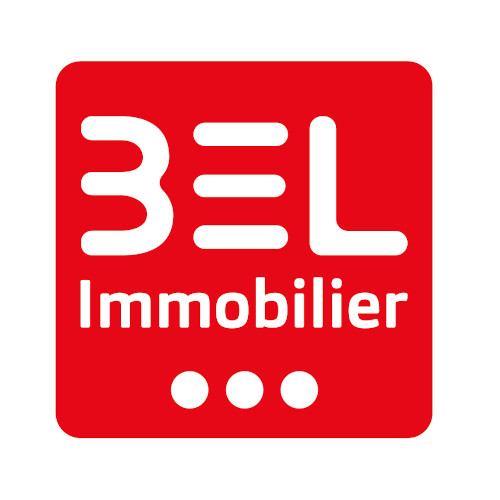 BEL Immobilier Montélimar à Montélimar