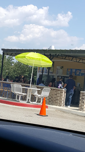 Flea Market «La Villita Market», reviews and photos, 1714 Atlanta Rd, Gainesville, GA 30504, USA