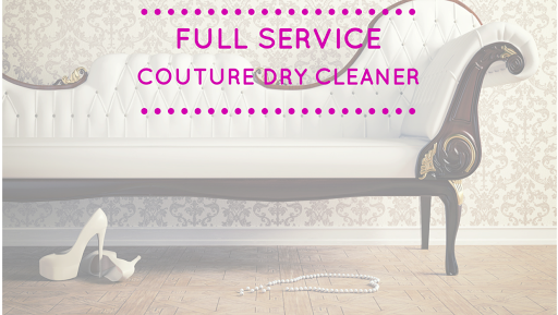 Dry Cleaner «Hallak Cleaners», reviews and photos, 172 Johnson Ave, Hackensack, NJ 07601, USA