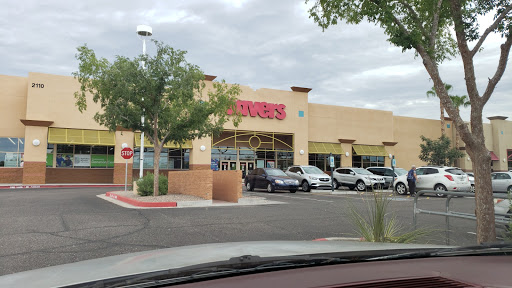 Thrift Store «Savers», reviews and photos, 2110 S Power Rd, Mesa, AZ 85208, USA