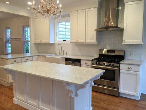 Cleaning Service «Bee There Cleaning Service», reviews and photos, 5105 NJ-33, Wall Township, NJ 07727, USA