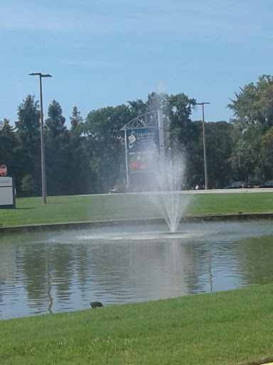 College «Savannah Technical College», reviews and photos