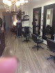 Salon de coiffure B 59129 Avesnes-les-Aubert