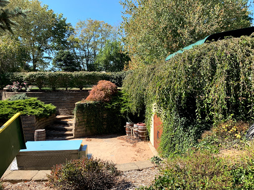Winery «Harmony Hill Vineyards», reviews and photos, 2534 Swings Corner Point Isabel Rd, Bethel, OH 45106, USA