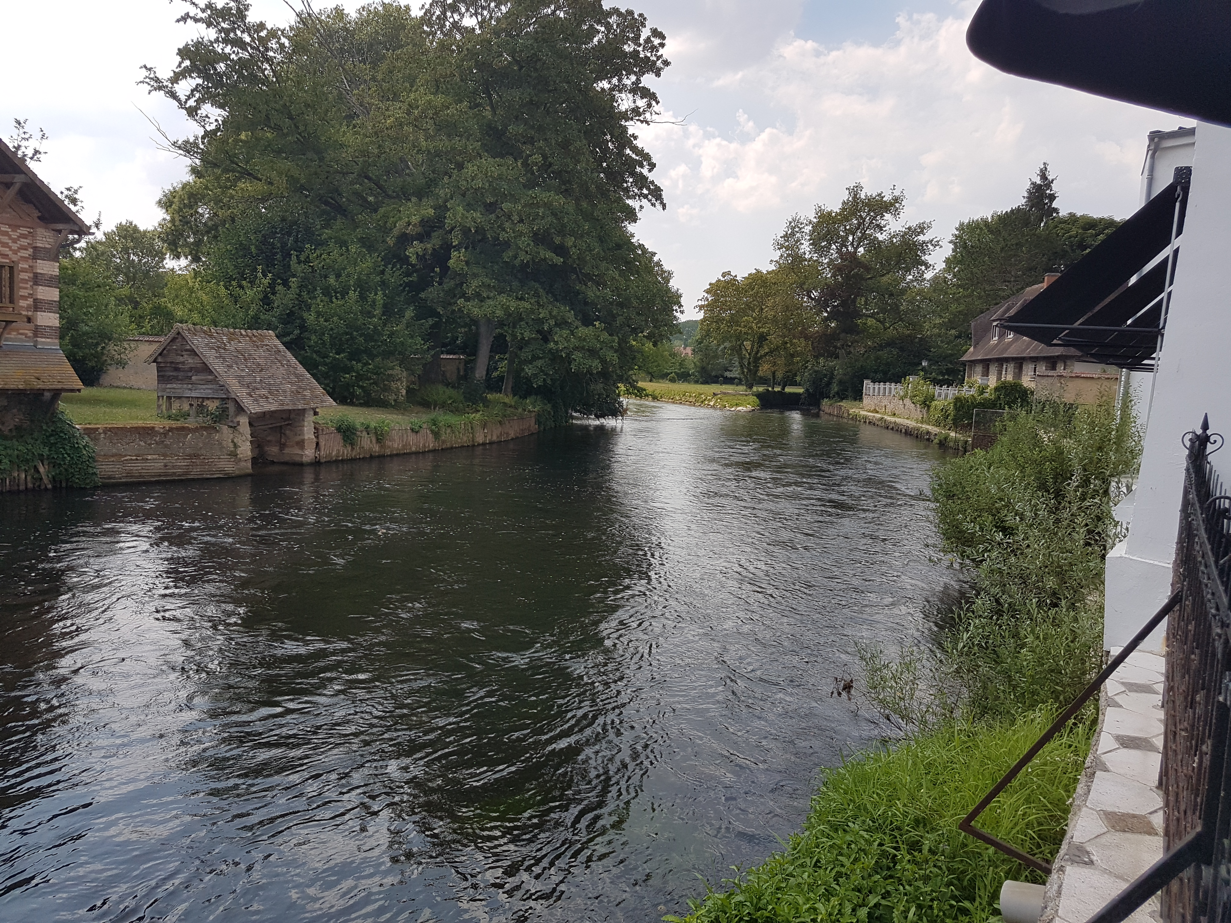 Photo n° 1 de l'avis de Léa.a fait le 19/11/2018 à 07:49