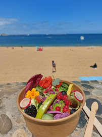 Photos du propriétaire du Restaurant Miam beach saint jean de luz - n°3