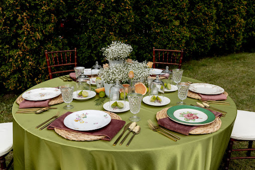 Party Equipment Rental Service «Total Events LLC», reviews and photos, 4021 State St, Schenectady, NY 12304, USA