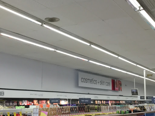 Drug Store «Walgreens», reviews and photos, 2995 NJ-35, Hazlet, NJ 07730, USA