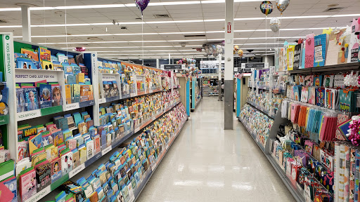 Drug Store «Walgreens», reviews and photos, 1905 NJ-33, Neptune City, NJ 07753, USA